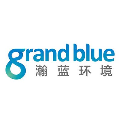 瀚藍環保、